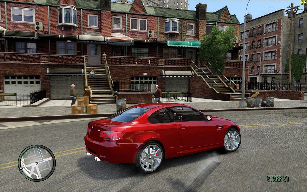 [17/08/2012] GTA-4-Screenshot von Legacyy (34)
