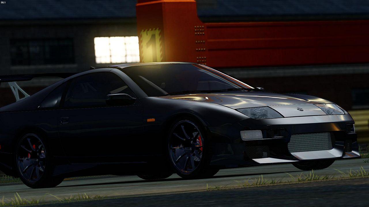 [17/08/2012] GTA-4-Screenshot von Lord Neophyte (35)