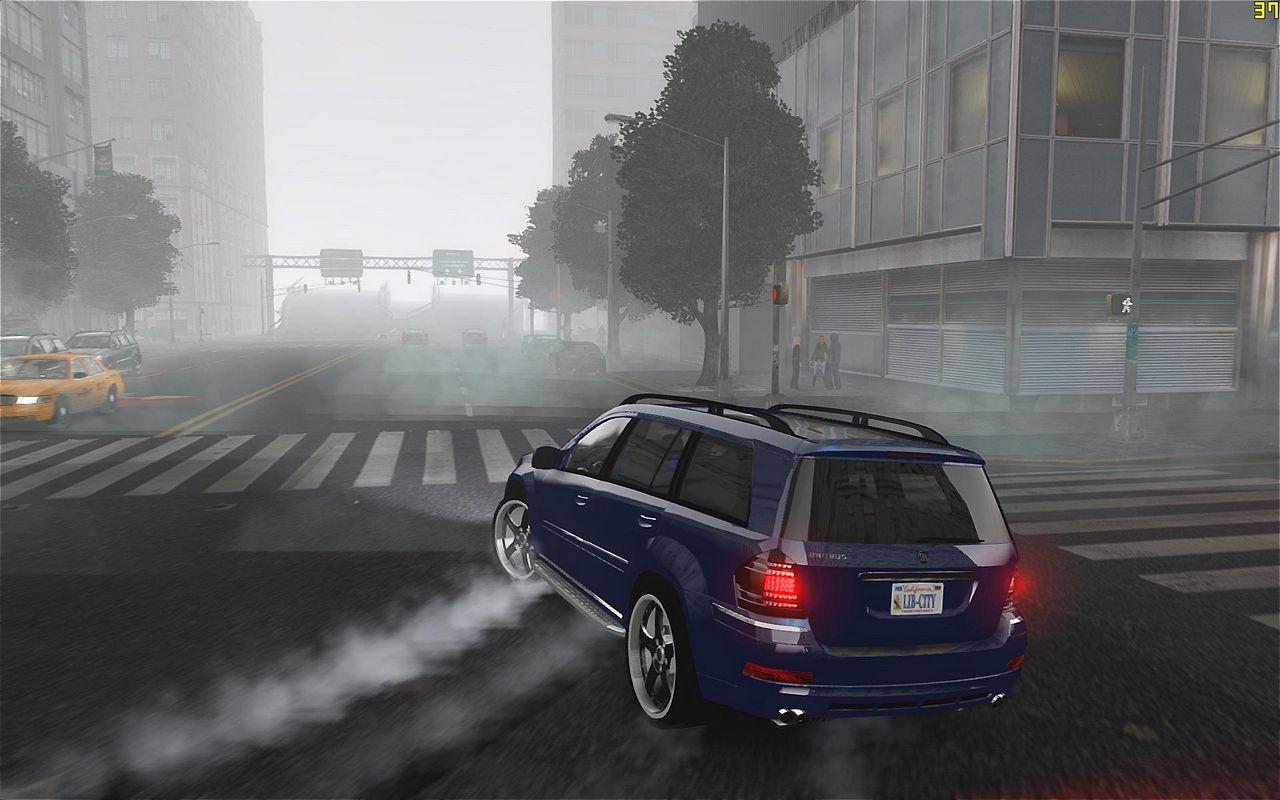 [17/08/2012] GTA-4-Screenshot von Legacyy (35)