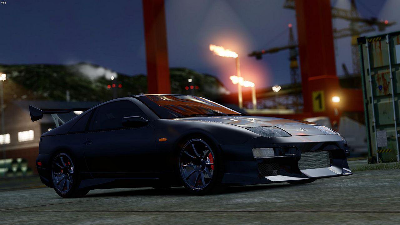 [17/08/2012] GTA-4-Screenshot von Lord Neophyte (36)