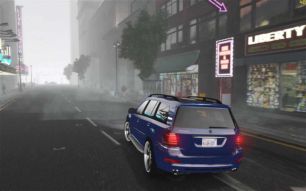 [17/08/2012] GTA-4-Screenshot von Legacyy (36)