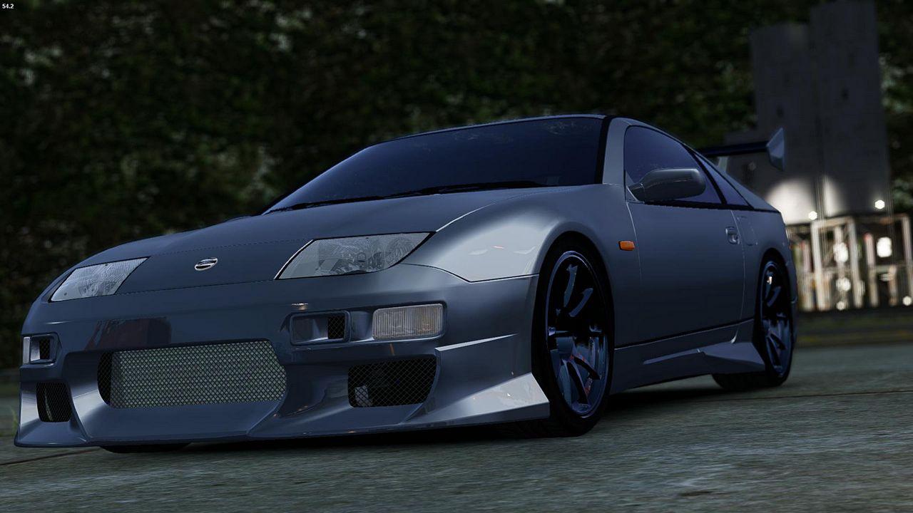 [17/08/2012] GTA-4-Screenshot von Lord Neophyte (37)
