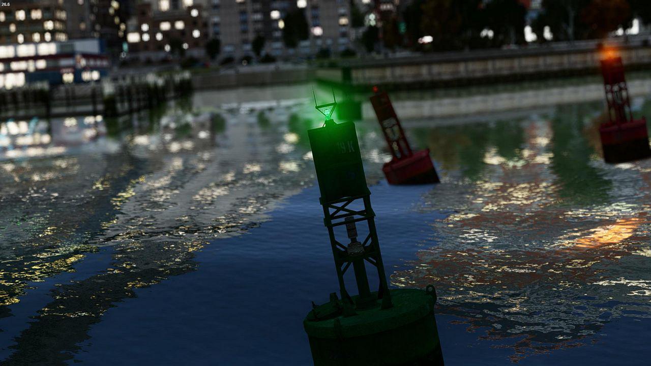[17/08/2012] GTA-4-Screenshot von Lord Neophyte (38)