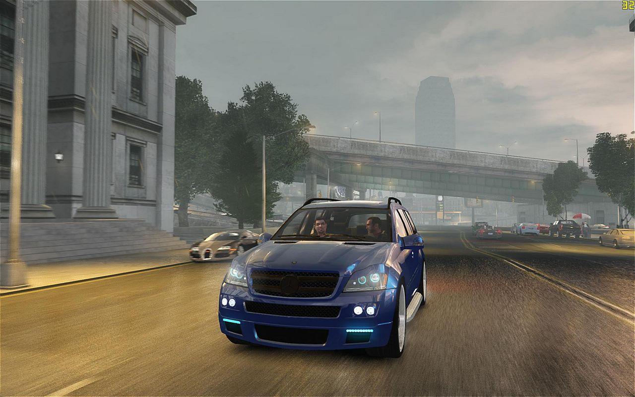 [17/08/2012] GTA-4-Screenshot von Legacyy (38)