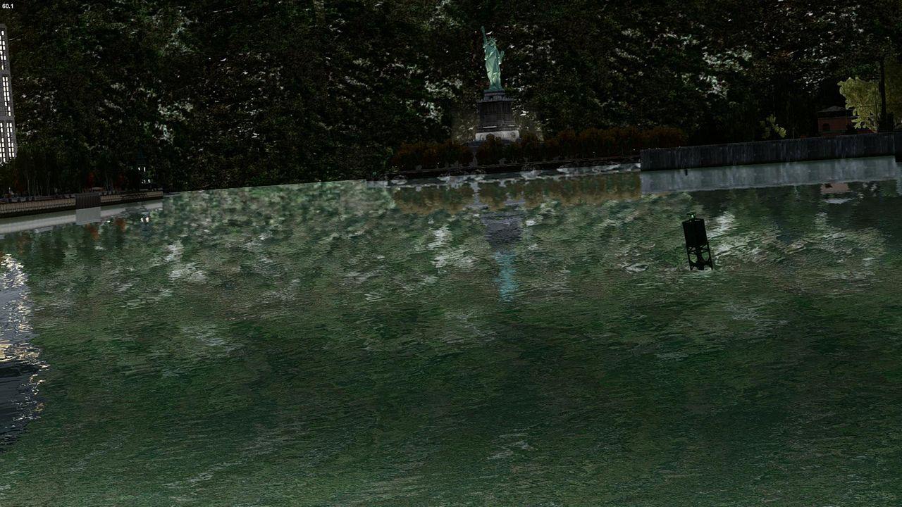 [17/08/2012] GTA-4-Screenshot von Lord Neophyte (39)