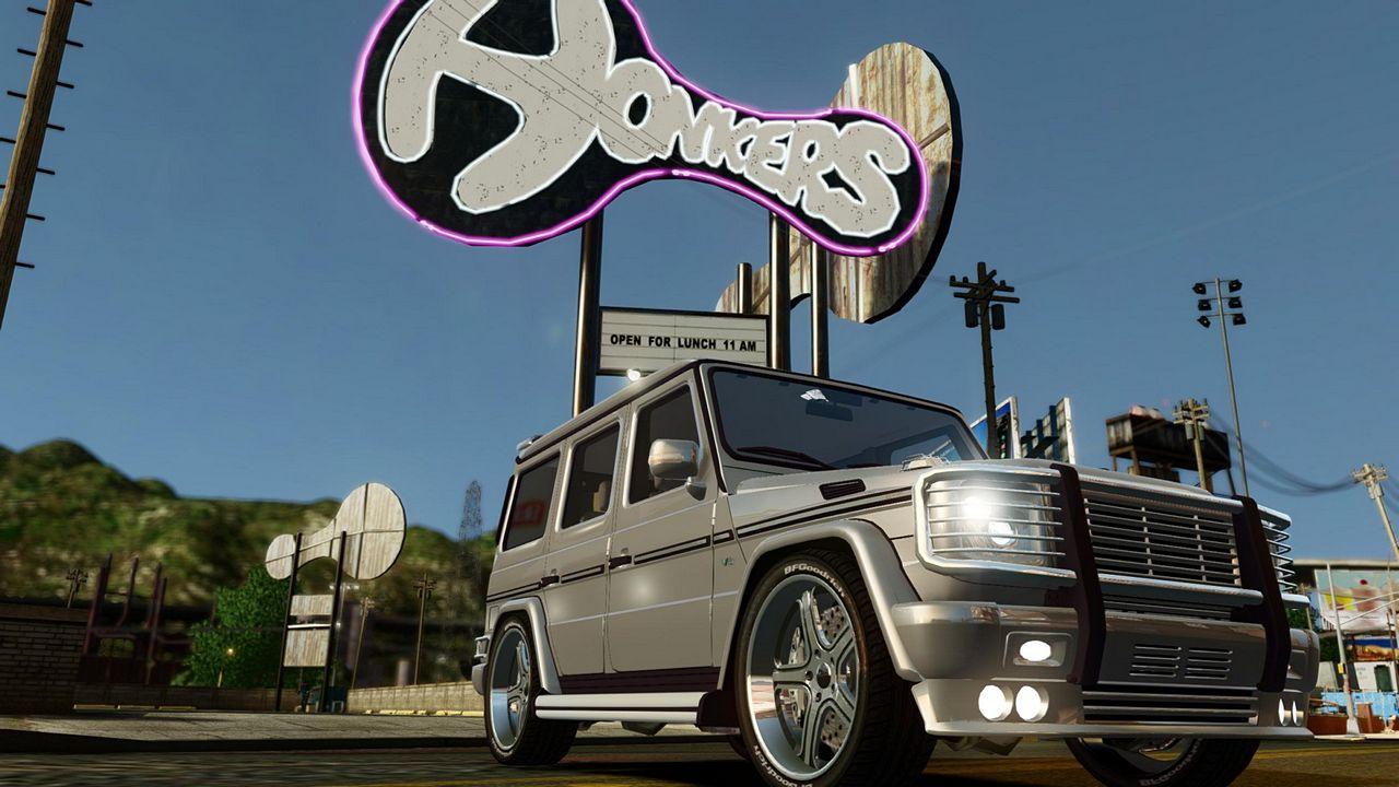 [17/08/2012] GTA-4-Screenshot von schakusa (72)