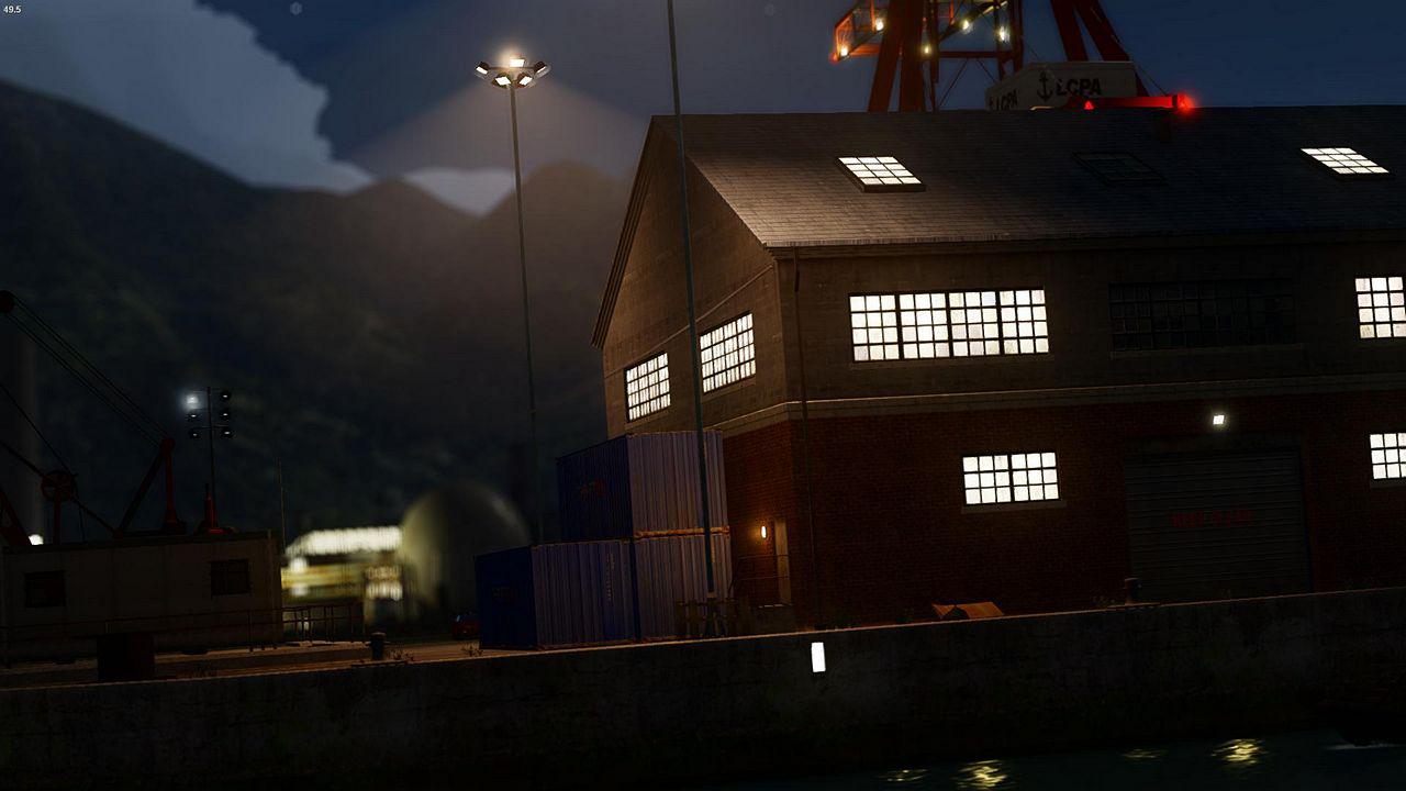 [17/08/2012] GTA-4-Screenshot von Lord Neophyte (40)