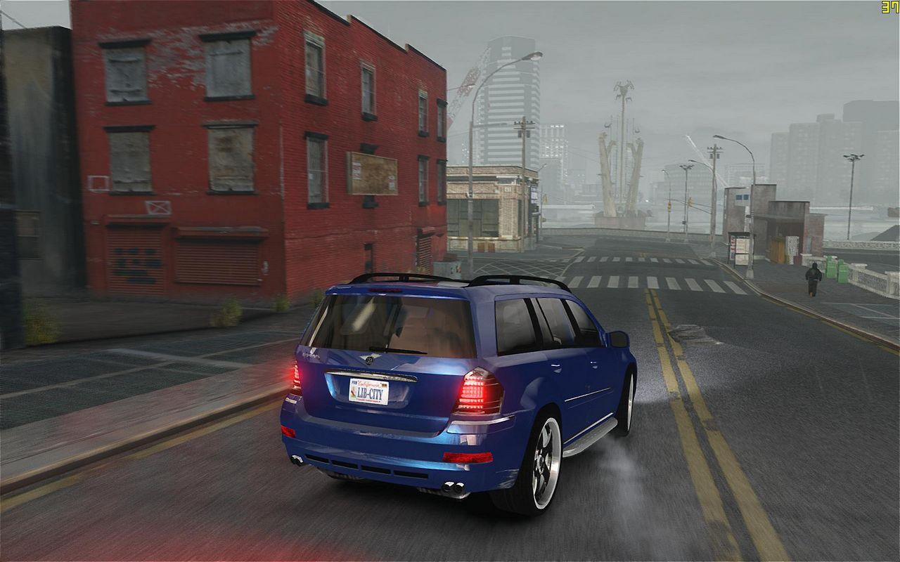[17/08/2012] GTA-4-Screenshot von Legacyy (40)