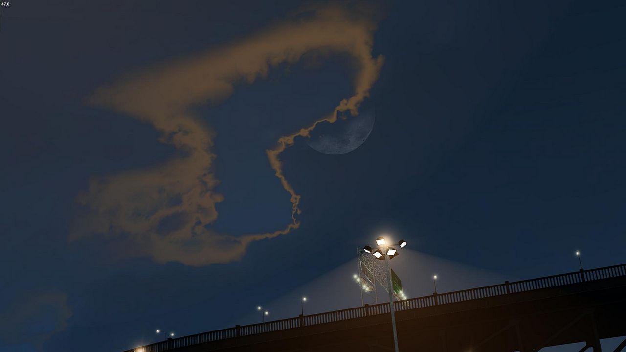 [17/08/2012] GTA-4-Screenshot von Lord Neophyte (41)