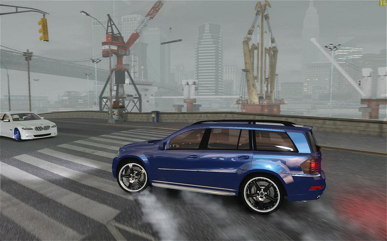 [17/08/2012] GTA-4-Screenshot von Legacyy (41)