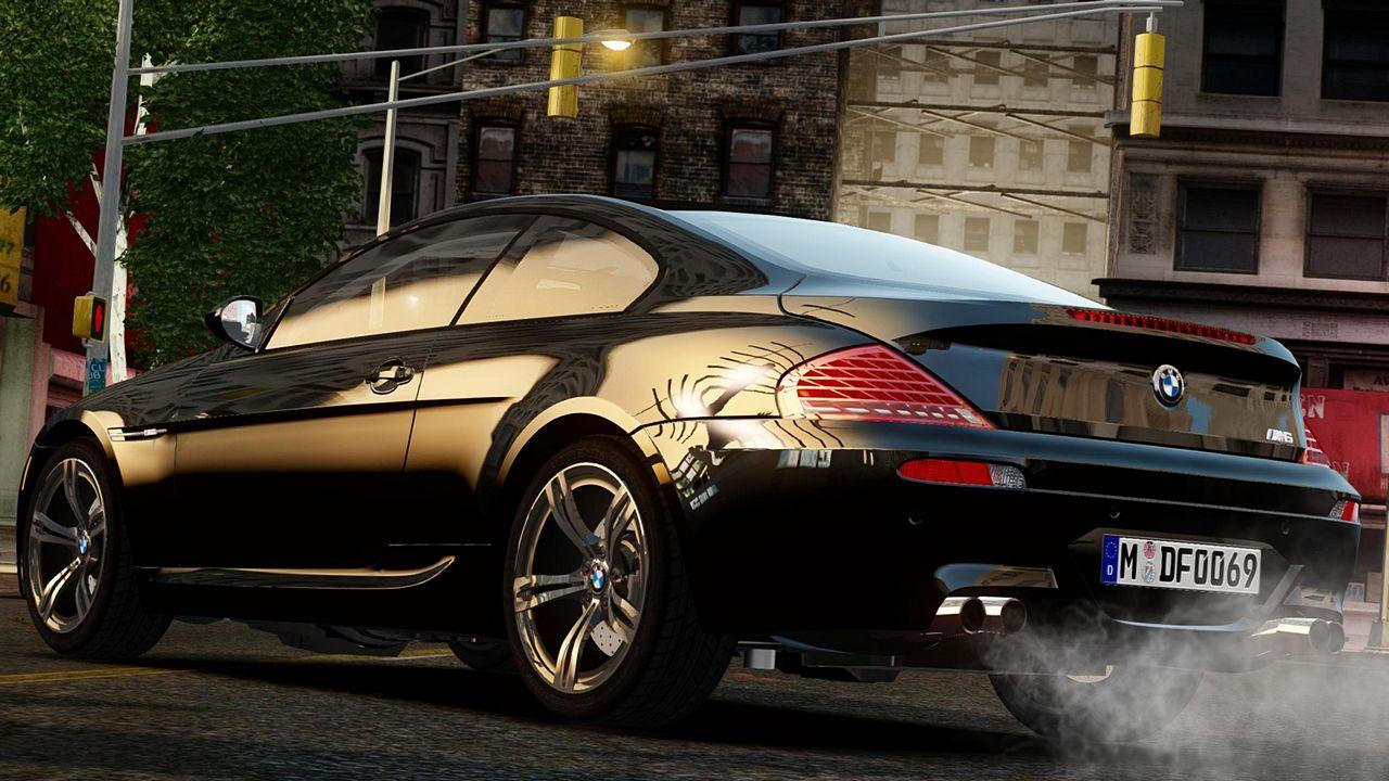 [17/08/2012] GTA-4-Screenshot von schakusa (74)