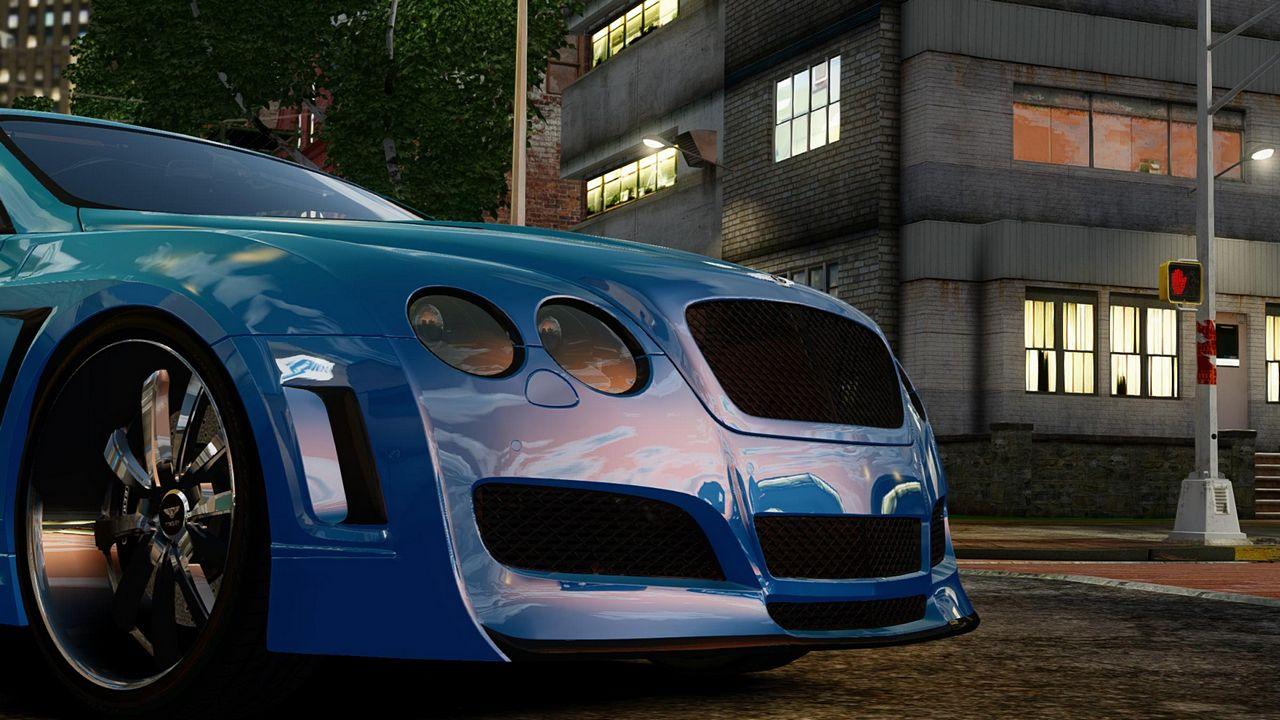 [17/08/2012] GTA-4-Screenshot von schakusa (75)