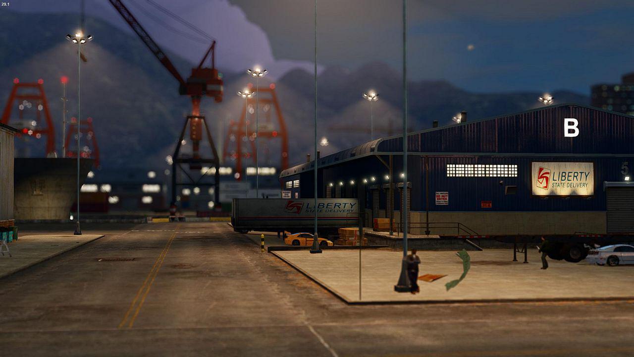 [17/08/2012] GTA-4-Screenshot von Lord Neophyte (43)
