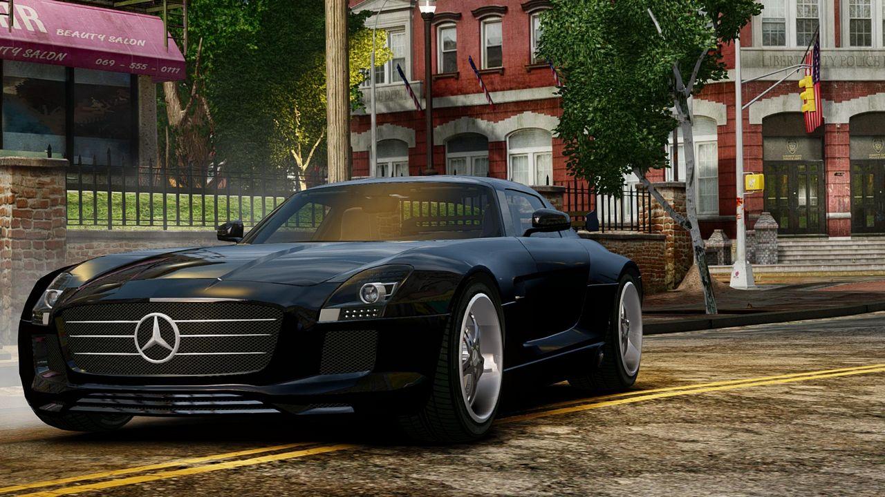 [17/08/2012] GTA-4-Screenshot von schakusa (76)