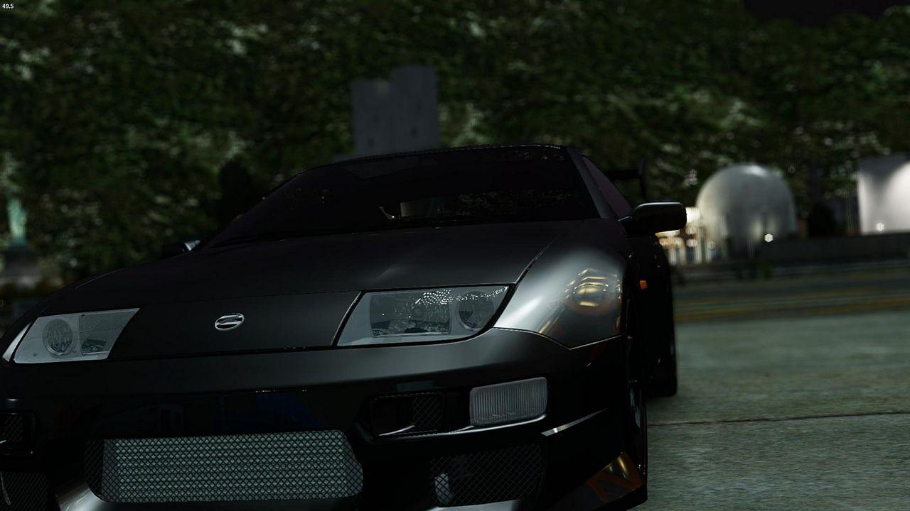 [17/08/2012] GTA-4-Screenshot von Lord Neophyte (44)
