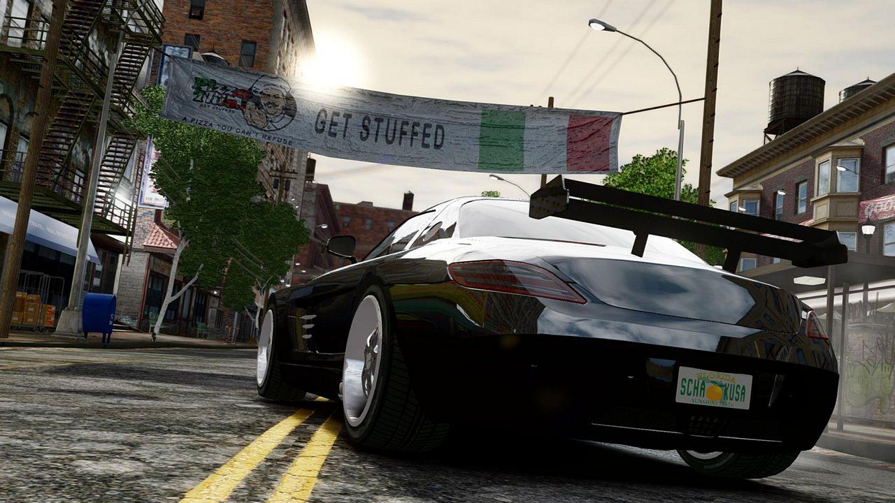 [17/08/2012] GTA-4-Screenshot von schakusa (77)