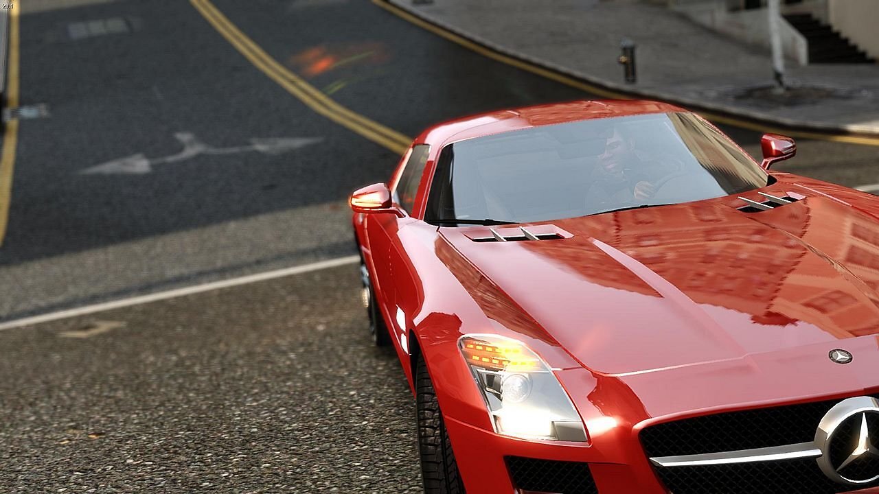 [17/08/2012] GTA-4-Screenshot von Lord Neophyte (45)