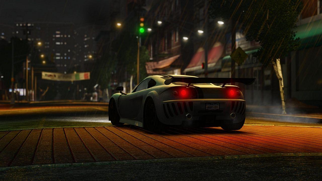 [17/08/2012] GTA-4-Screenshot von schakusa (78)