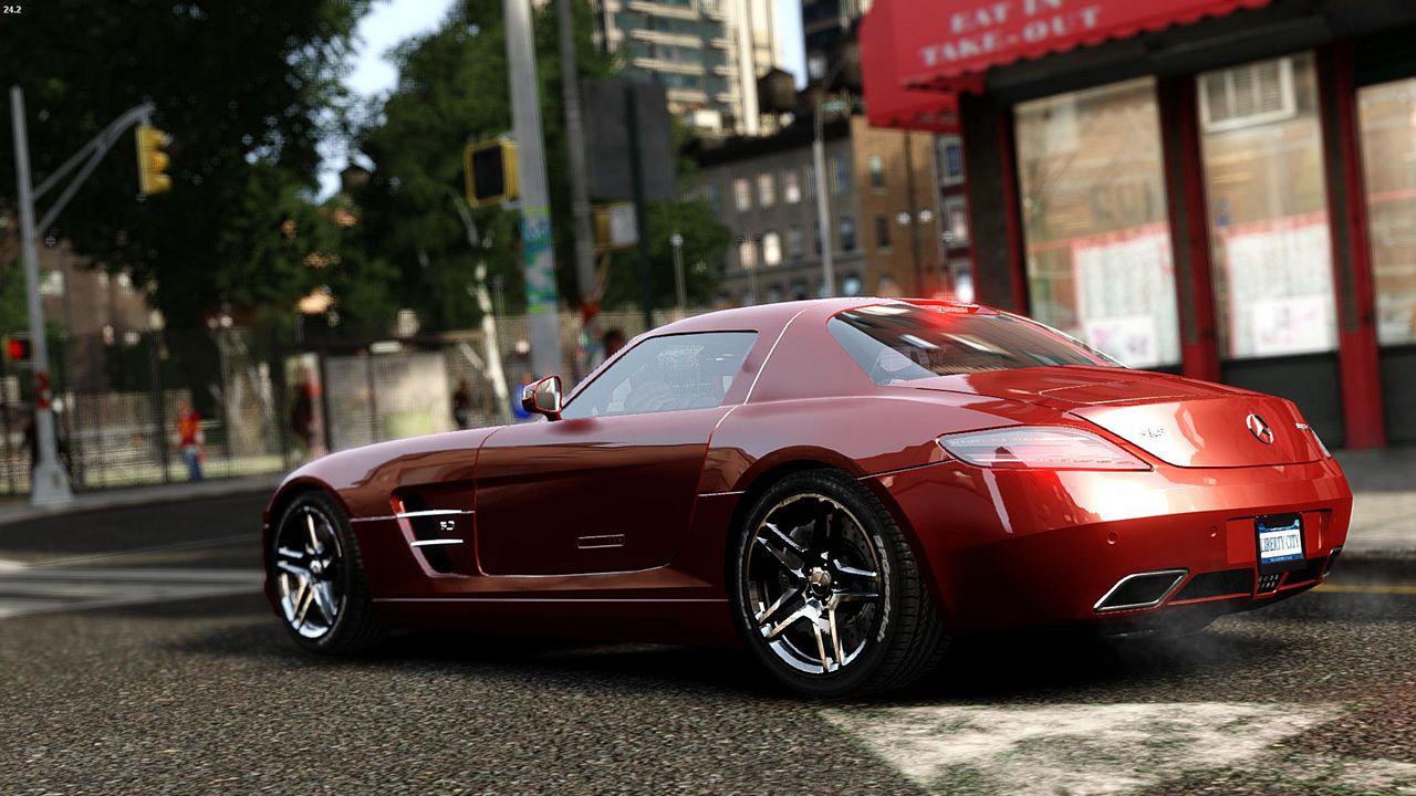 [17/08/2012] GTA-4-Screenshot von Lord Neophyte (46)