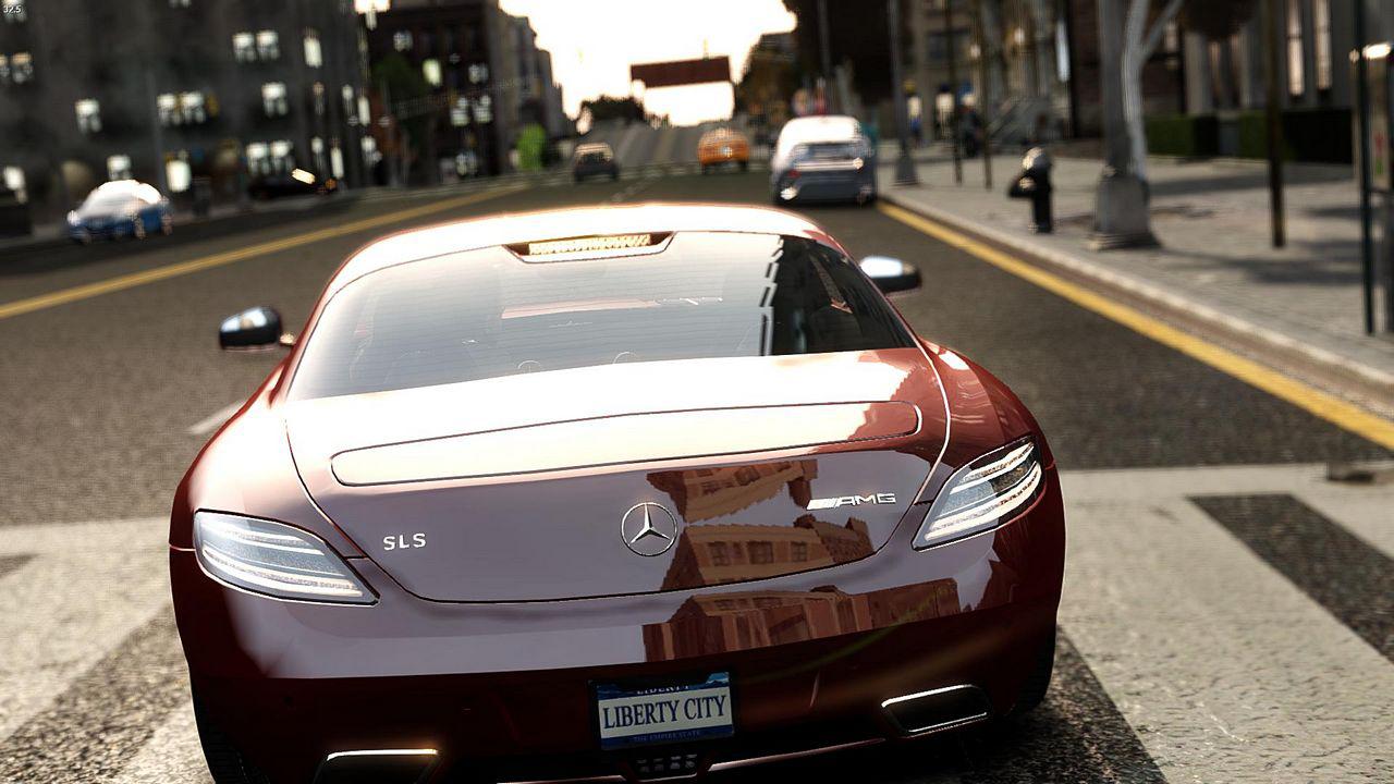[17/08/2012] GTA-4-Screenshot von Lord Neophyte (47)