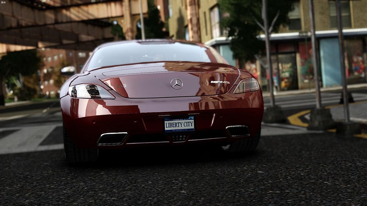 [17/08/2012] GTA-4-Screenshot von Lord Neophyte (48)