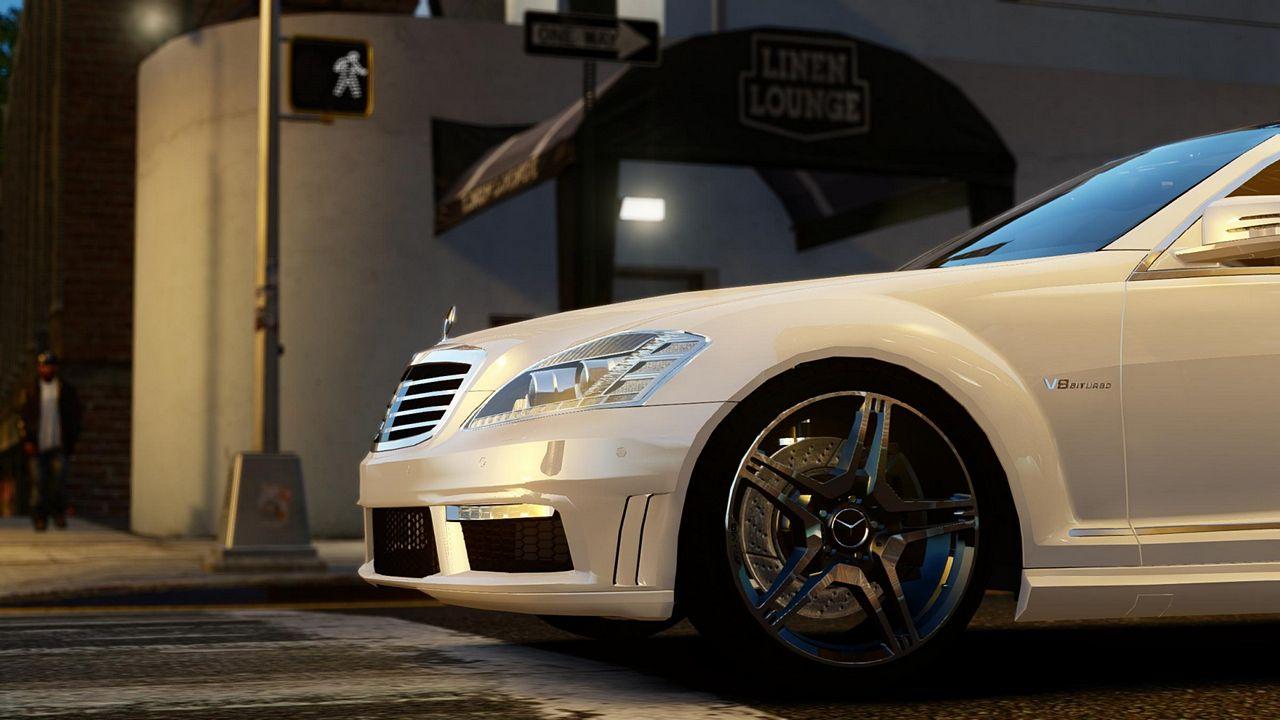 [17/08/2012] GTA-4-Screenshot von schakusa (81)