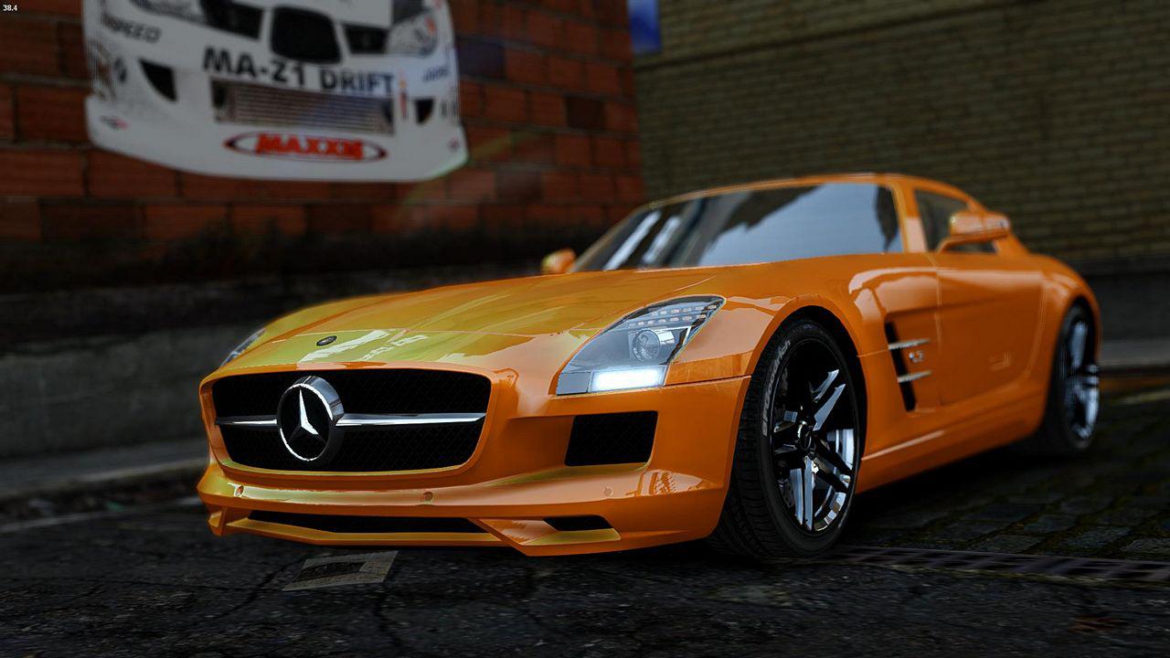 [17/08/2012] GTA-4-Screenshot von Lord Neophyte (49)