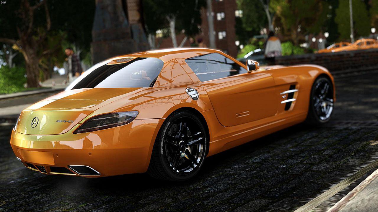 [17/08/2012] GTA-4-Screenshot von Lord Neophyte (50)