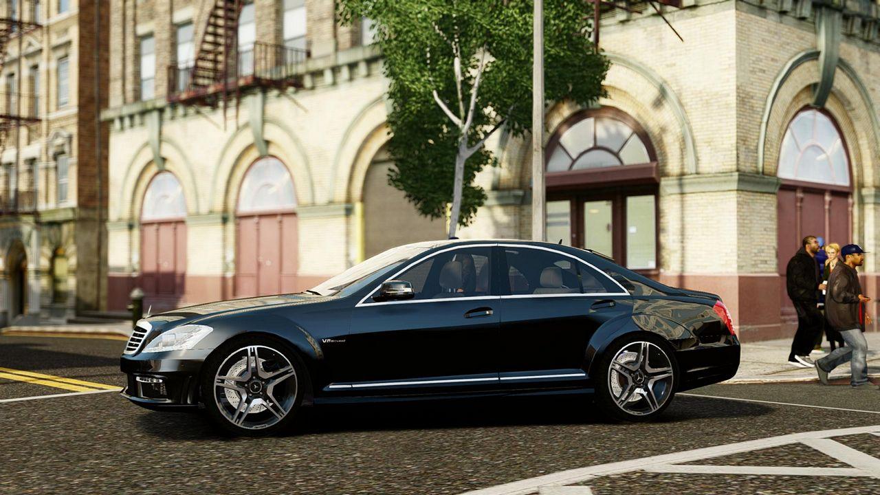 [17/08/2012] GTA-4-Screenshot von schakusa (83)