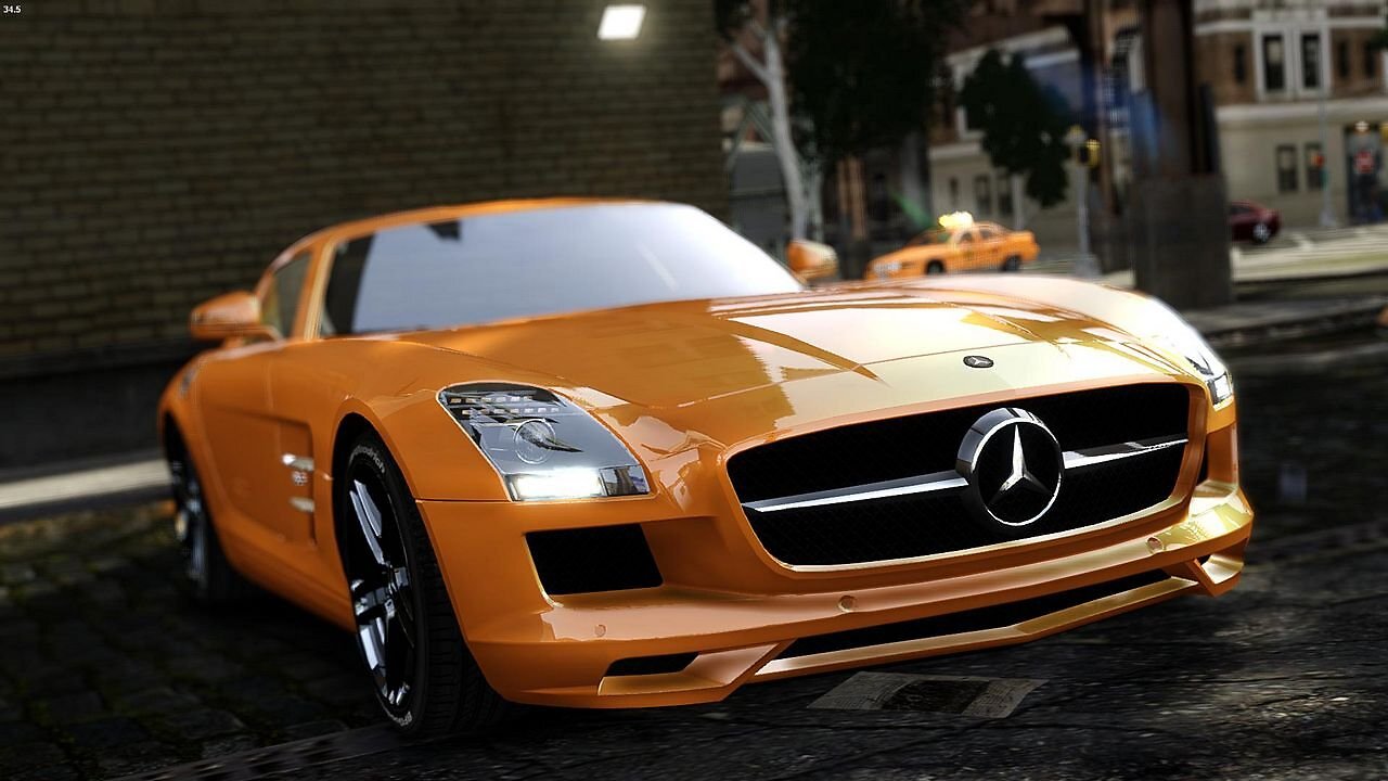 [17/08/2012] GTA-4-Screenshot von Lord Neophyte (52)