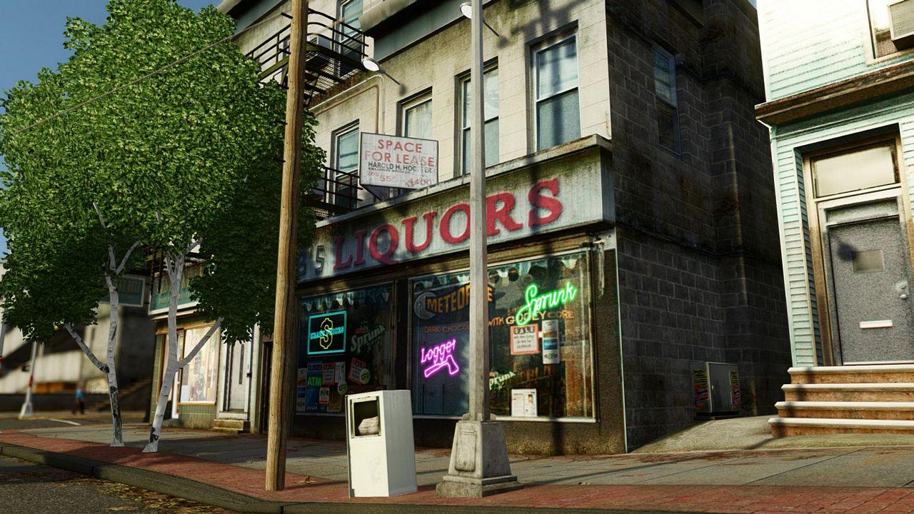 [17/08/2012] GTA-4-Screenshot von schakusa (87)