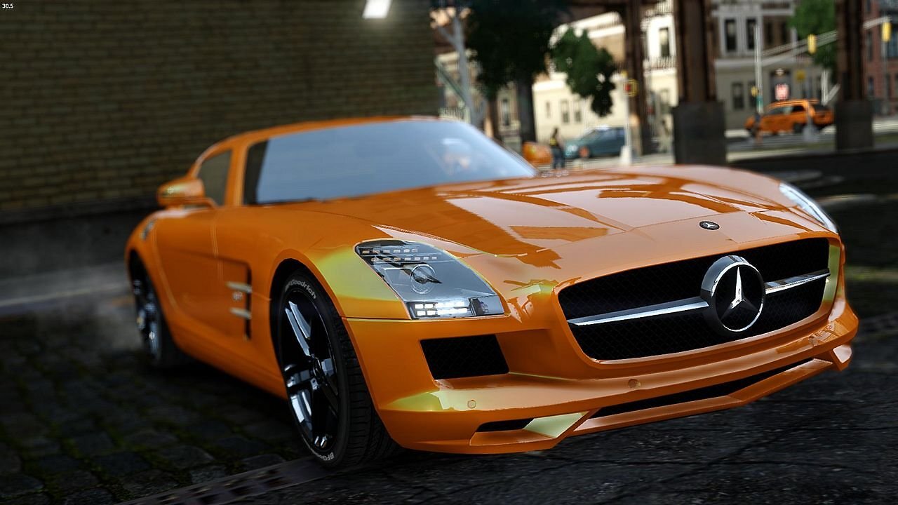 [17/08/2012] GTA-4-Screenshot von Lord Neophyte (56)