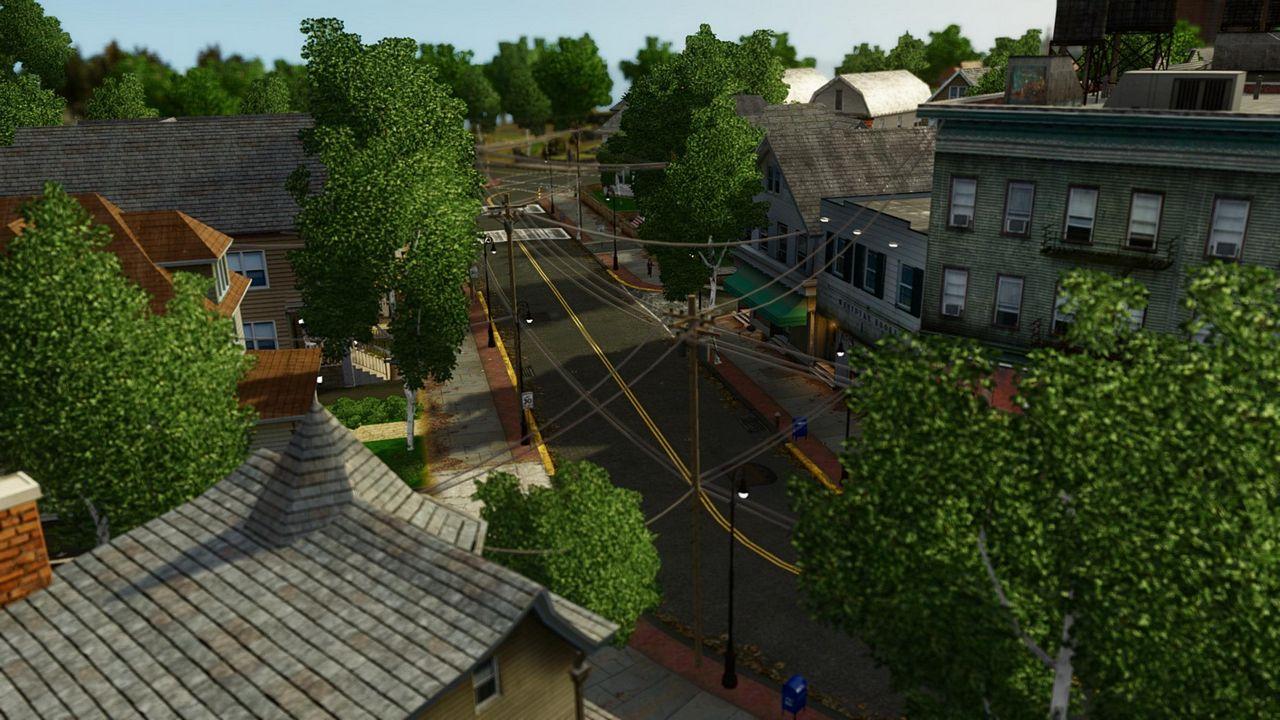[17/08/2012] GTA-4-Screenshot von schakusa (89)