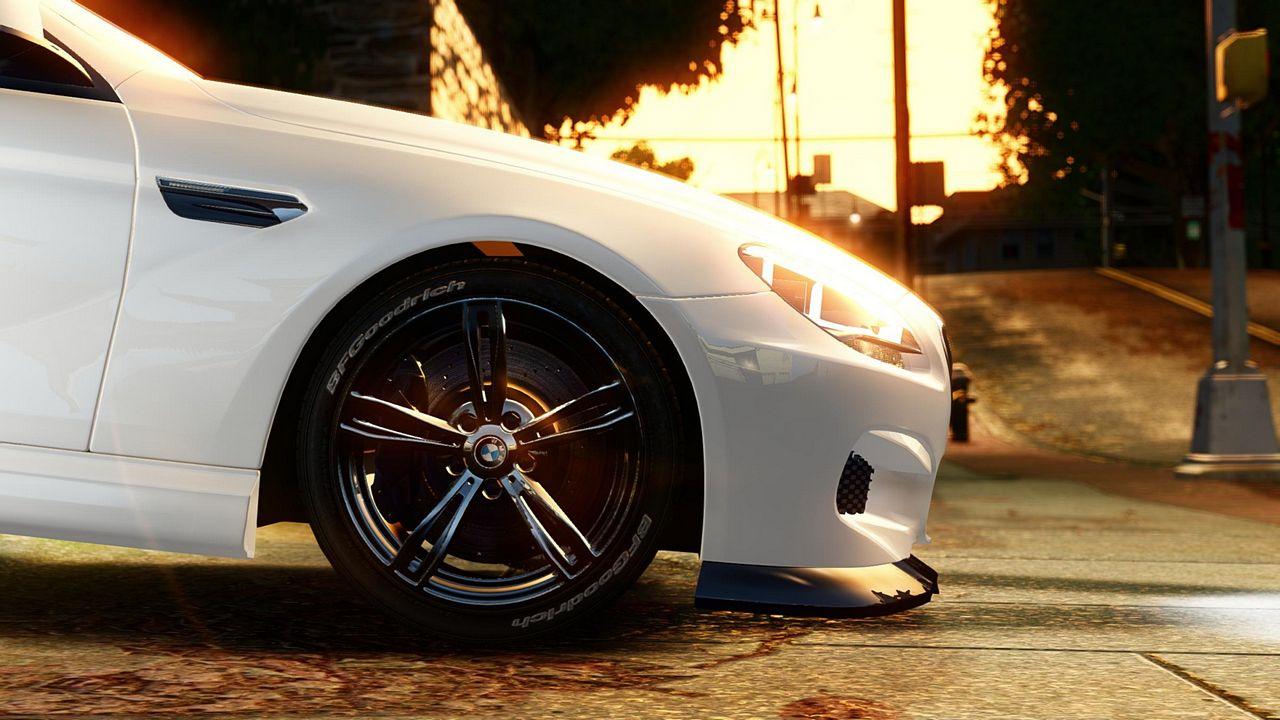 [17/08/2012] GTA-4-Screenshot von schakusa (6)