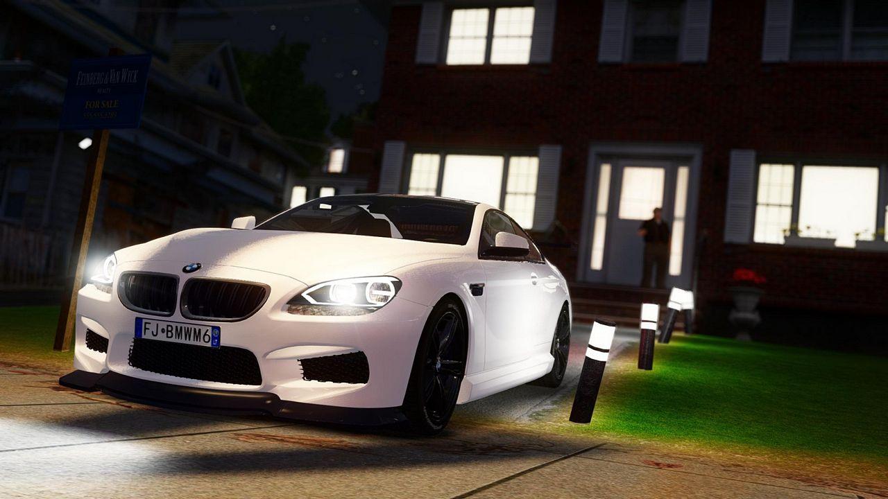 [17/08/2012] GTA-4-Screenshot von schakusa (7)