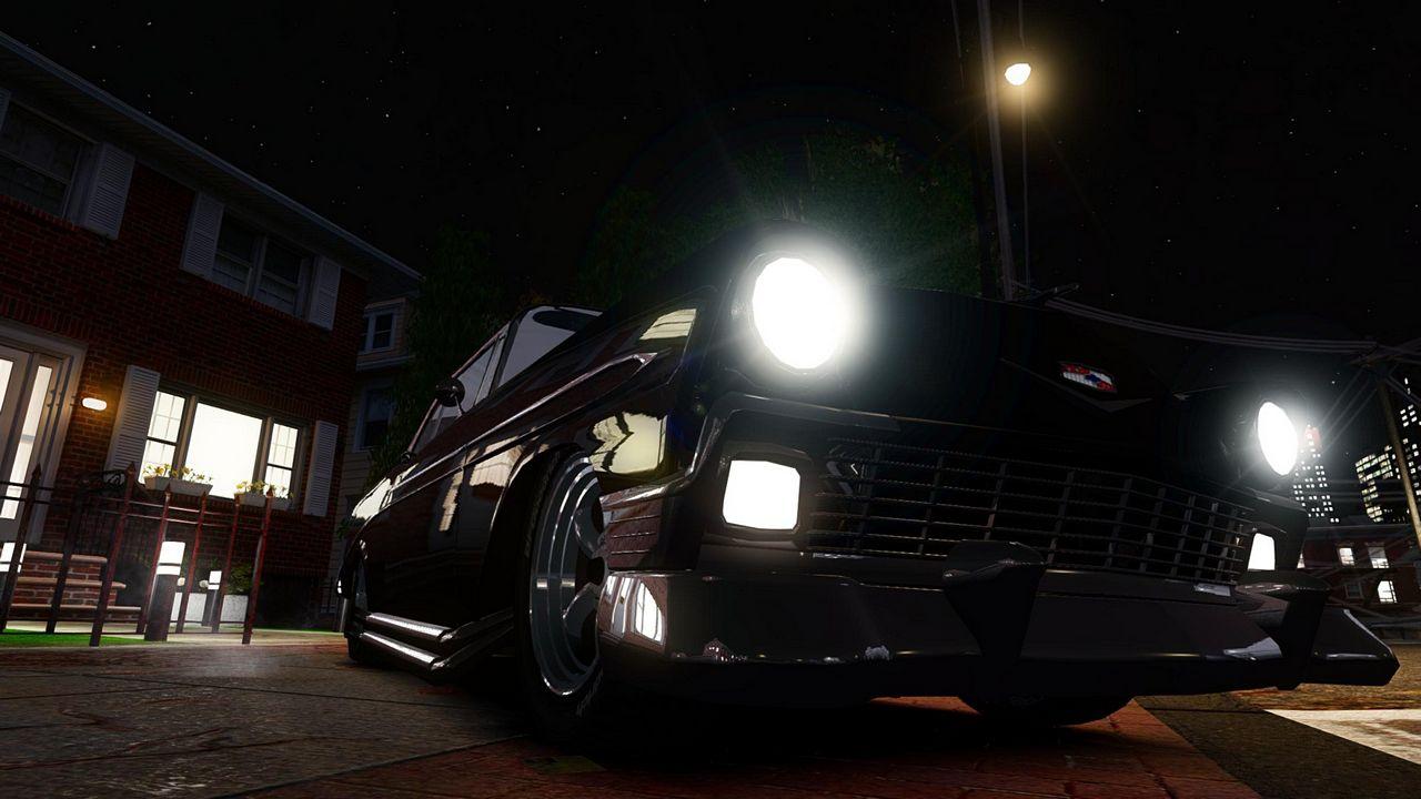[17/08/2012] GTA-4-Screenshot von schakusa (8)