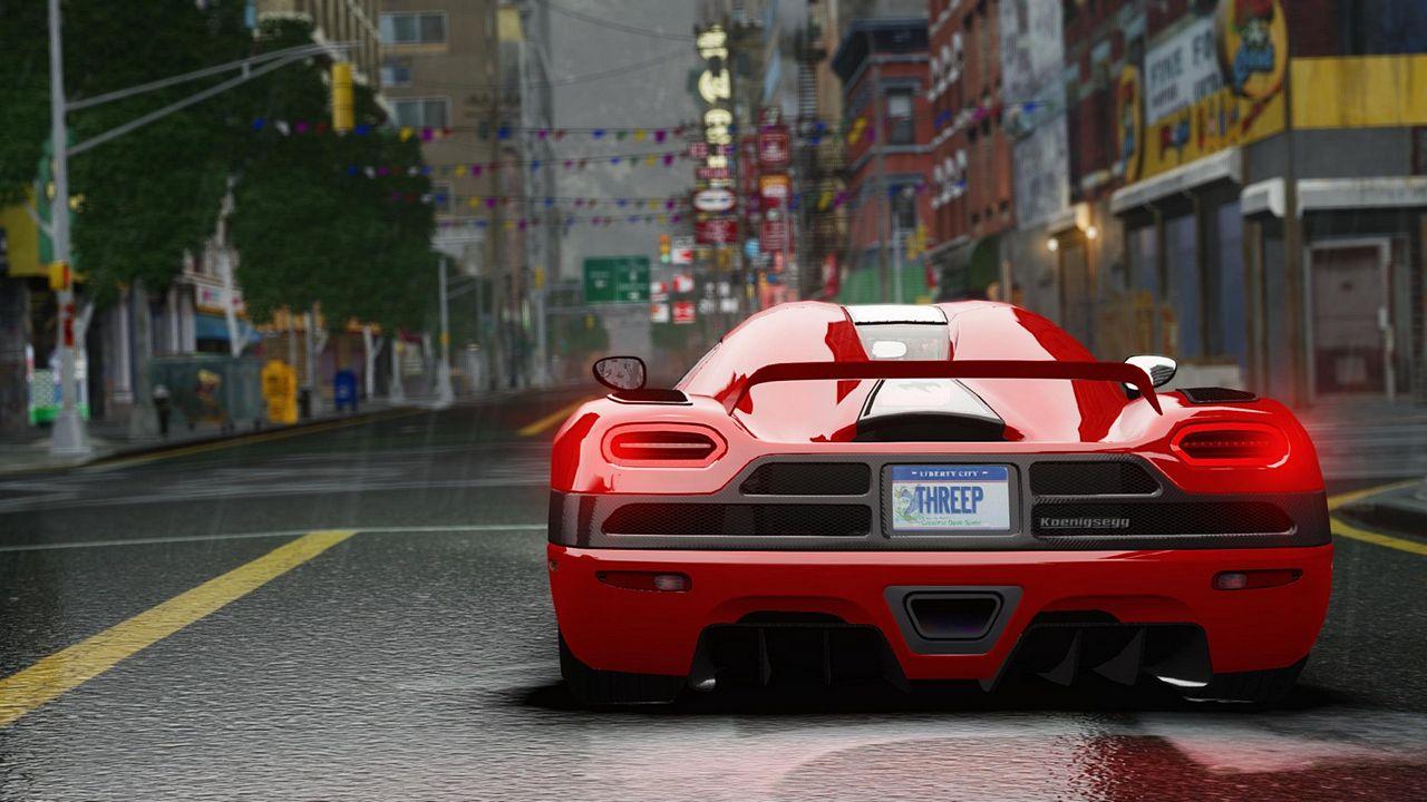 [17/08/2012] GTA-4-Screenshot von schakusa (9)
