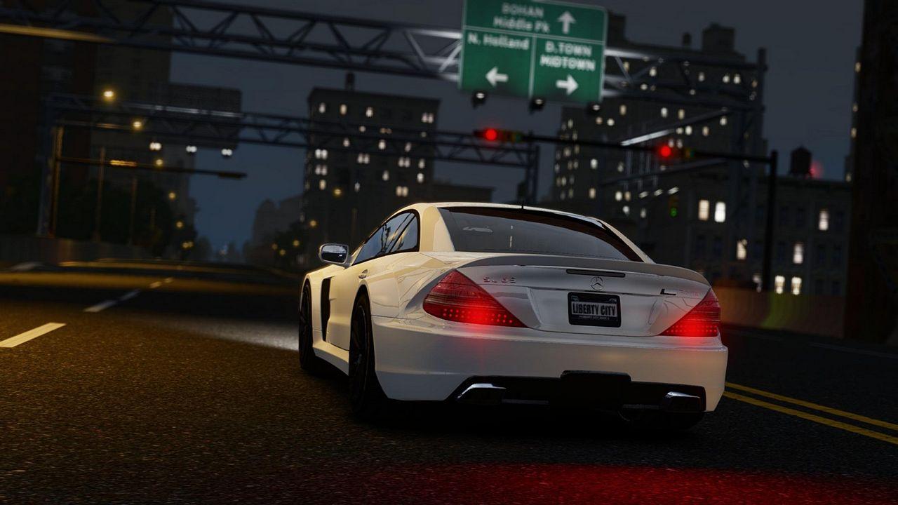 [17/08/2012] GTA-4-Screenshot von schakusa (11)