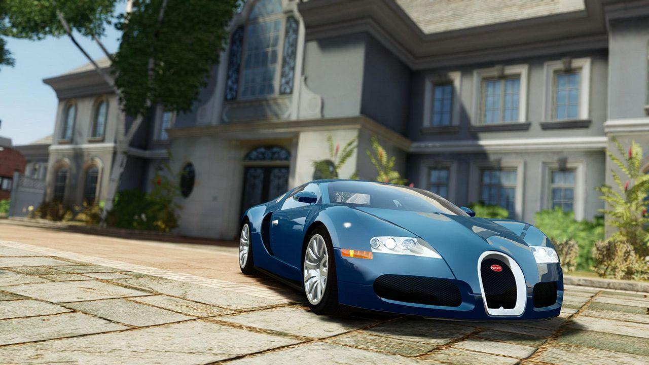 [17/08/2012] GTA-4-Screenshot von schakusa (14)