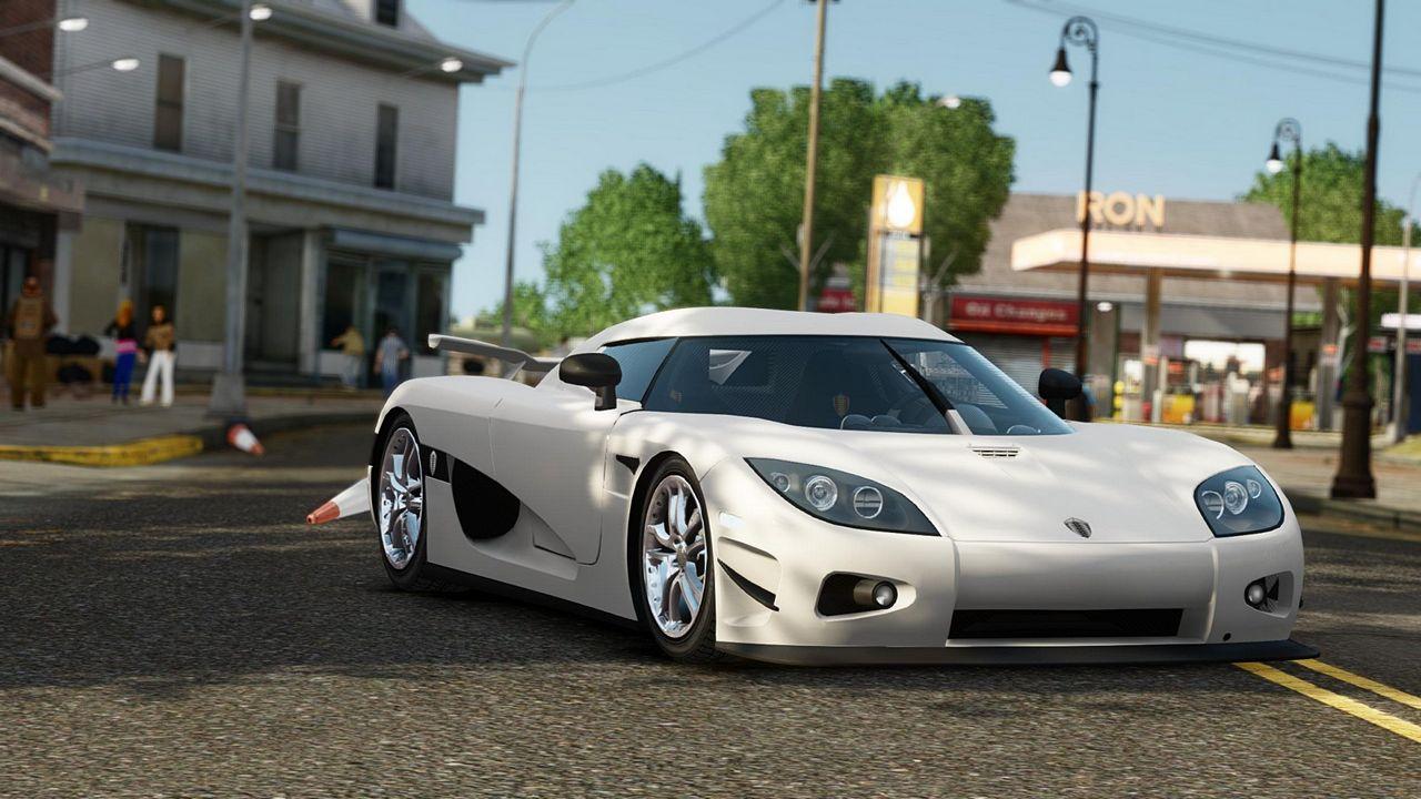 [17/08/2012] GTA-4-Screenshot von schakusa (16)