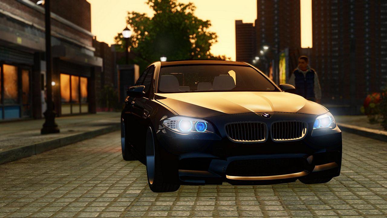 [17/08/2012] GTA-4-Screenshot von schakusa (17)
