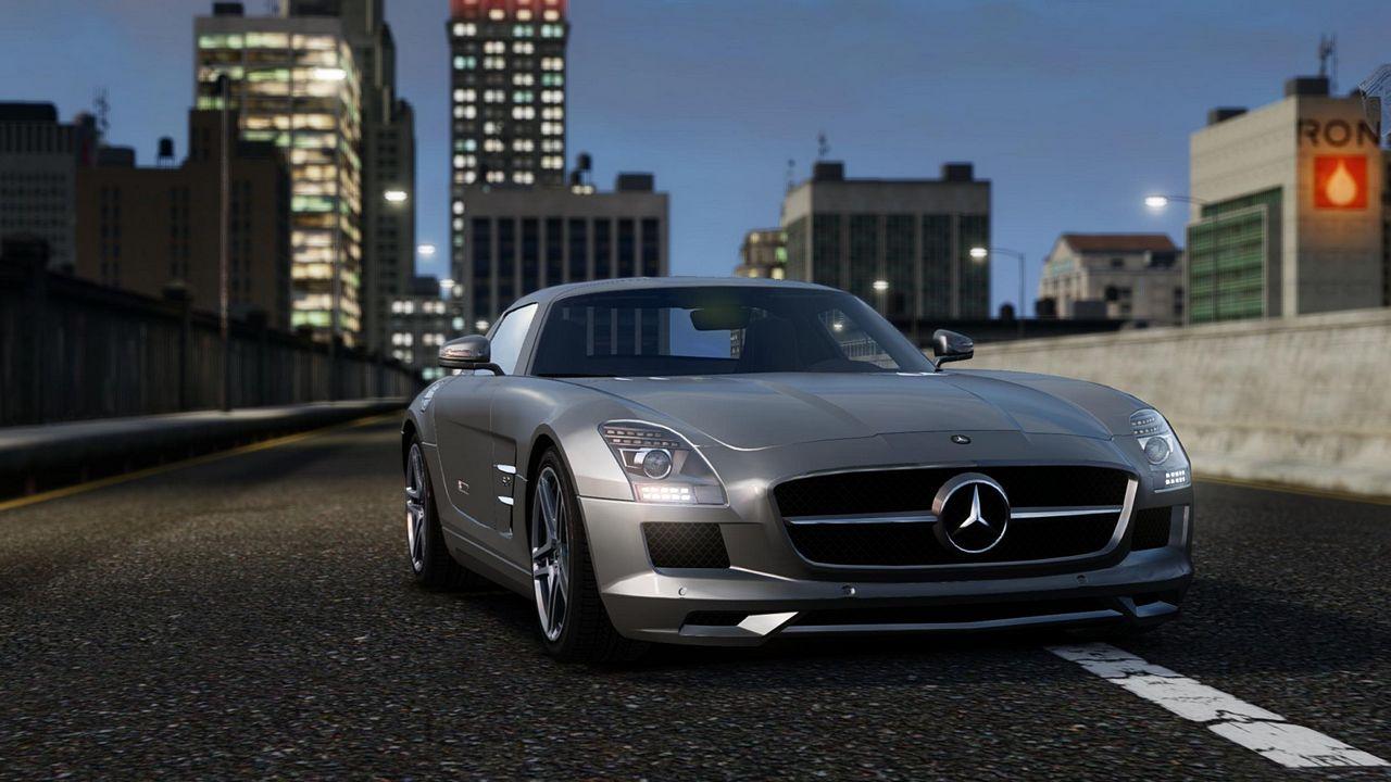 [17/08/2012] GTA-4-Screenshot von schakusa (20)