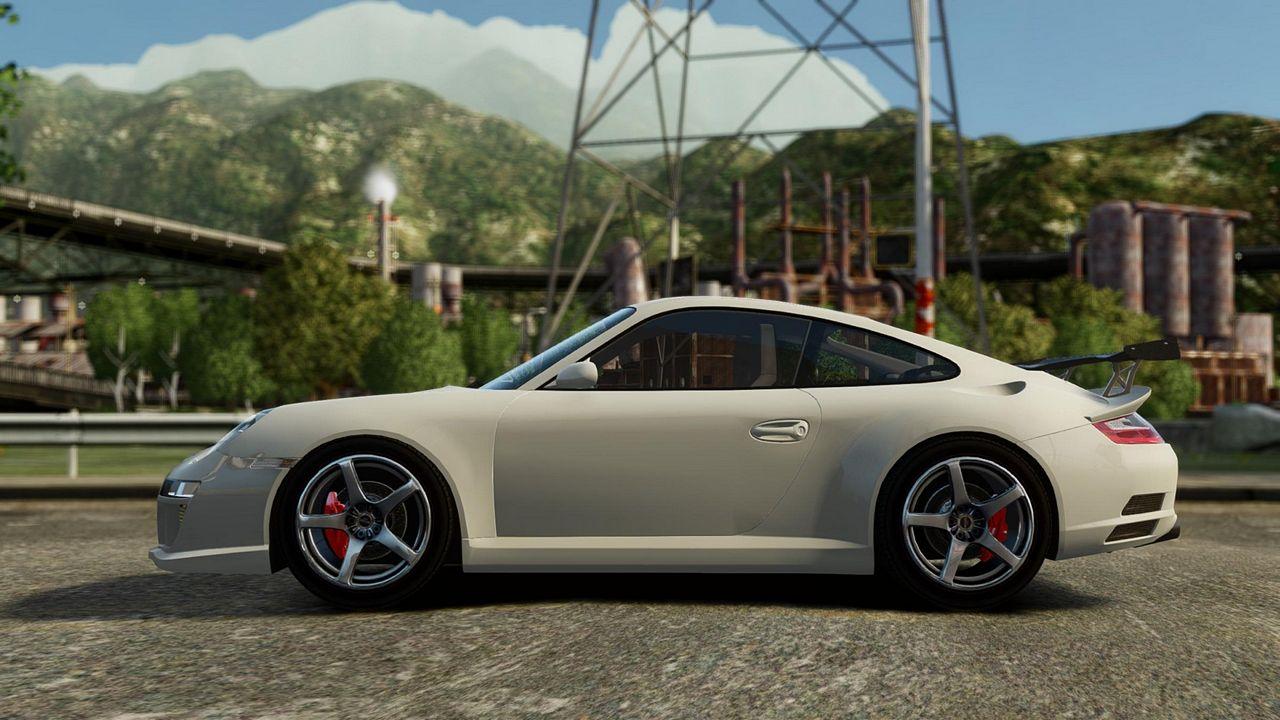 [17/08/2012] GTA-4-Screenshot von schakusa (21)