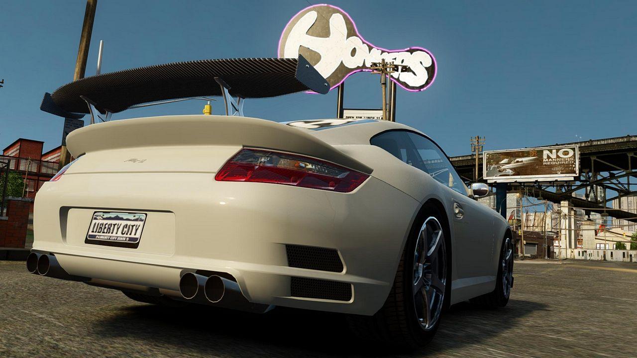 [17/08/2012] GTA-4-Screenshot von schakusa (22)