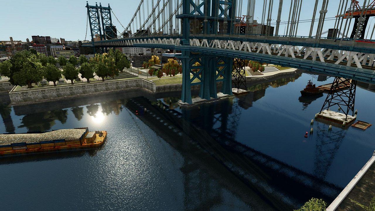 [17/08/2012] GTA-4-Screenshot von schakusa (26)