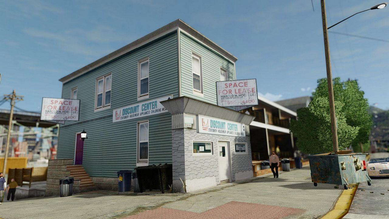 [17/08/2012] GTA-4-Screenshot von schakusa (27)