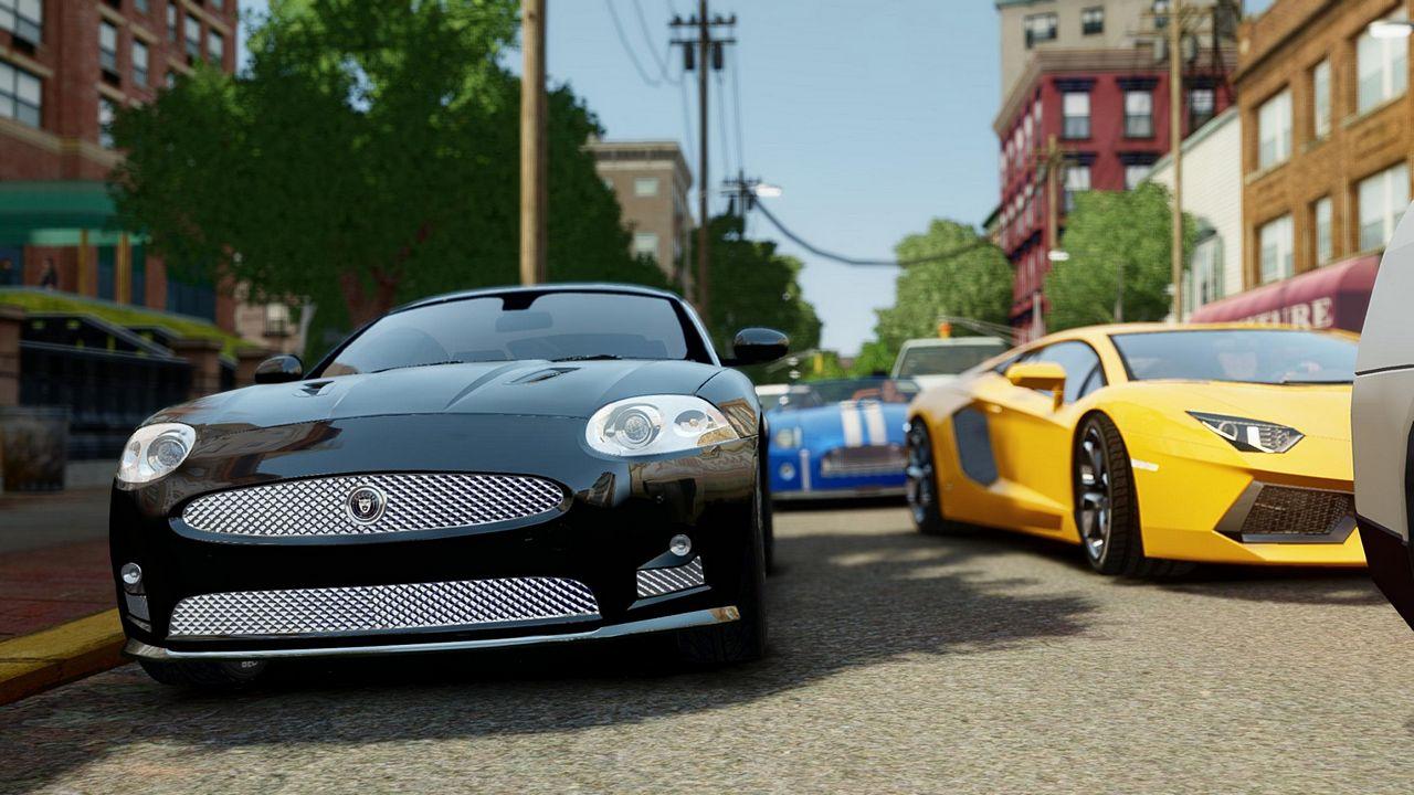 [17/08/2012] GTA-4-Screenshot von schakusa (28)