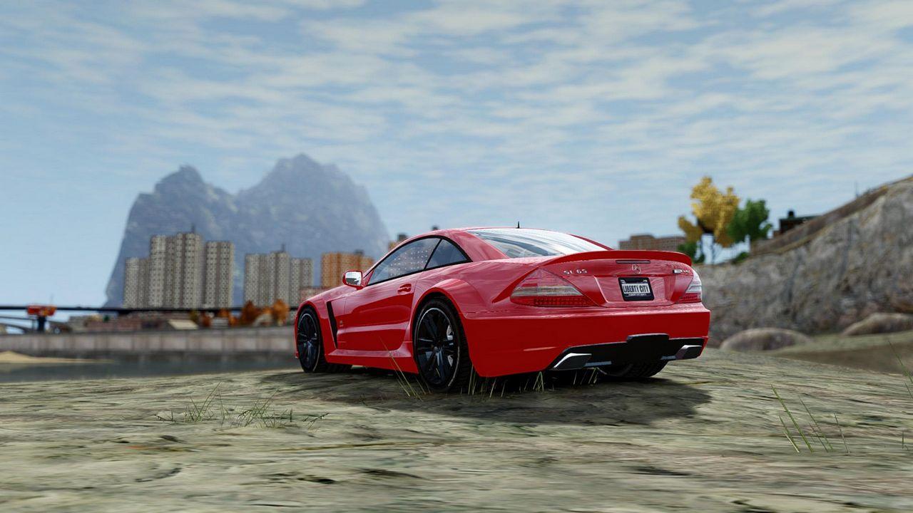 [17/08/2012] GTA-4-Screenshot von schakusa (29)