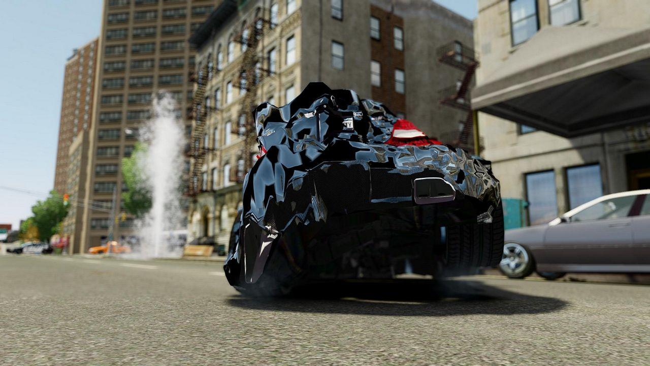 [17/08/2012] GTA-4-Screenshot von schakusa (30)