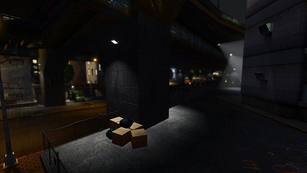 [17/08/2012] GTA-4-Screenshot von schakusa (31)